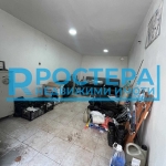 Гараж / Паркомясто в Търговище, Център - 18 кв.м за 850 €/кв.м - Снимка #1