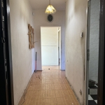 Тристаен апартамент в София, Надежда 2 - 65 кв.м за 1524 €/кв.м - Снимка #1