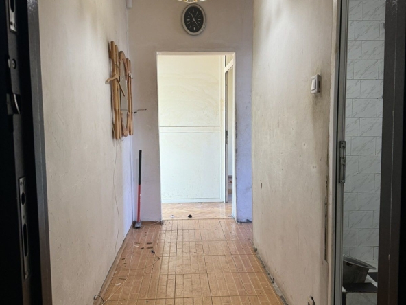 Тристаен апартамент в София, Надежда 2 - 65 кв.м за 1524 €/кв.м - Снимка #1