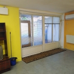 Дава се под наем Къща в Свищов - 50 кв.м за 102 € - Снимка #1