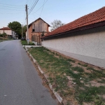 Къща в с. Буковлък, Област Плевен - 65 кв.м за 431 €/кв.м - Снимка #1