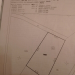 Земеделски имот в София, Овча купел -  кв.м за 5100 €/дка - Снимка #1