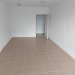 Офис в Търговище, Център - 43 кв.м за 1056 €/кв.м - Снимка #1