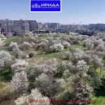 Двустаен апартамент в София, Левски В - 70 кв.м за 1715 €/кв.м - Снимка #1