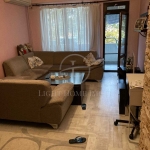 Двустаен апартамент в Пловдив, Гагарин - 65 кв.м за 1884 €/кв.м - Снимка #1