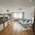 Двустаен апартамент в Свети Влас - 79 кв.м за 950 €/кв.м - Снимка #1