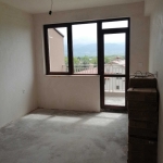 Двустаен апартамент в Пловдив, Остромила - 69 кв.м за 1218 €/кв.м - Снимка #1