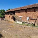 Къща в с. Буковлък, Област Плевен - 200 кв.м за 180 €/кв.м - Снимка #1