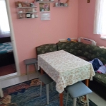 Тристаен апартамент в Силистра, Митница - 72 кв.м за 957 €/кв.м - Снимка #1