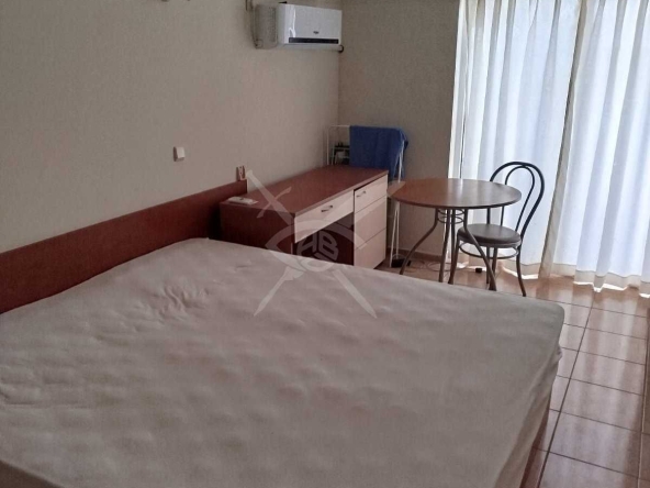 Двустаен апартамент в Свети Влас - 70 кв.м за 1172 €/кв.м - Снимка #1