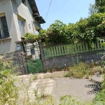 Къща в с. Крушовене, Област Плевен - 150 кв.м за 102 €/кв.м - Снимка #1