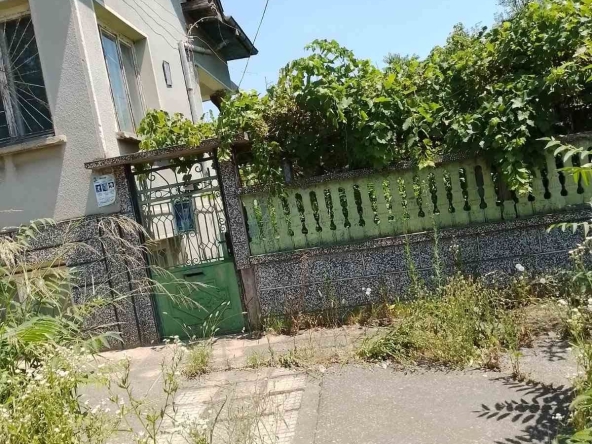 Къща в с. Крушовене, Област Плевен - 150 кв.м за 102 €/кв.м - Снимка #1