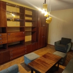 Тристаен апартамент в Варна, Аспарухово - 68 кв.м за 1287 €/кв.м - Снимка #1