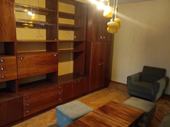 Тристаен апартамент в Варна, Аспарухово - 68 кв.м за 1287 €/кв.м - Снимка #1
