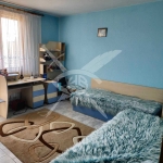 Къща в Карнобат - 270 кв.м за 589 €/кв.м - Снимка #1