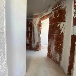 Тристаен апартамент в Варна, Владислав Варненчик - 99 кв.м за 1036 €/кв.м - Снимка #1