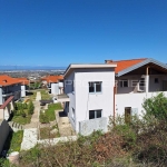 Къща в с. Белащица, Област Пловдив - 1850 кв.м за 541 €/кв.м - Снимка #1