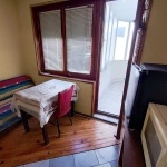 Двустаен апартамент в Варна, Операта - 45 кв.м за 2167 €/кв.м - Снимка #1