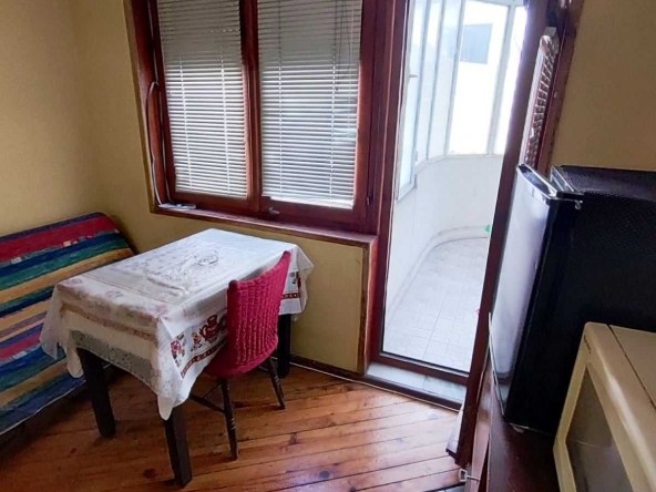 Двустаен апартамент в Варна, Операта - 45 кв.м за 2167 €/кв.м - Снимка #1