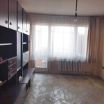 Тристаен апартамент в София, Надежда 1 - 90 кв.м за 1800 €/кв.м - Снимка #1