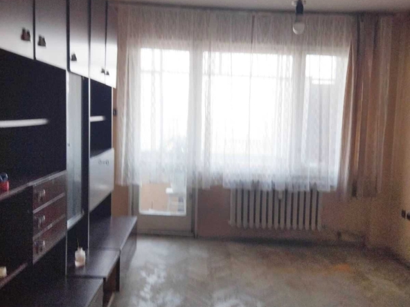 Тристаен апартамент в София, Надежда 1 - 90 кв.м за 1800 €/кв.м - Снимка #1
