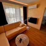 Тристаен апартамент в к.к. Слънчев бряг - 84 кв.м за 1584 €/кв.м - Снимка #1