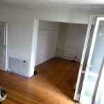 Четиристаен апартамент в Велинград - 94 кв.м за 1330 €/кв.м - Снимка #1