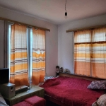 Къща в Самоков - 80 кв.м за 829 €/кв.м - Снимка #1