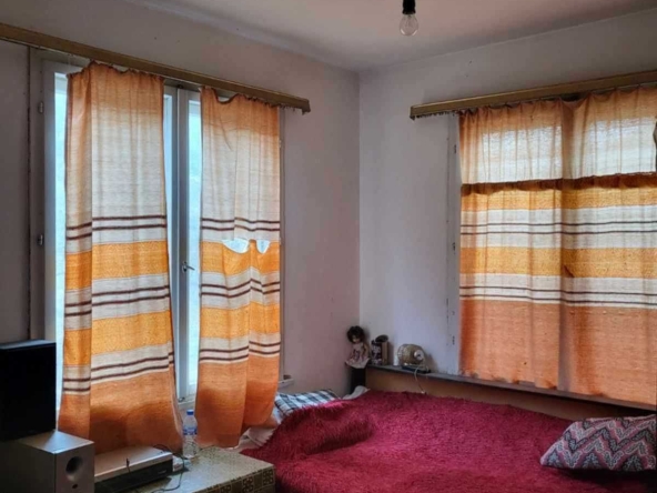 Къща в Самоков - 80 кв.м за 829 €/кв.м - Снимка #1