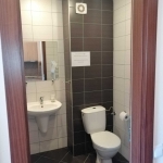 Дава се под наем Едностаен апартамент в София, Обеля 1 - 42 кв.м за 800 € - Снимка #1