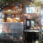 Къща в Перник, Изток - 64 кв.м за 718 €/кв.м - Снимка #1