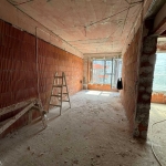 Двустаен апартамент в София, Център - 61 кв.м за 2017 €/кв.м - Снимка #1