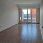 Двустаен апартамент в Пловдив, Гагарин - 74 кв.м за 1421 €/кв.м - Снимка #1