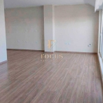 Двустаен апартамент в Пловдив, Гагарин - 84 кв.м за 1414 €/кв.м - Снимка #1