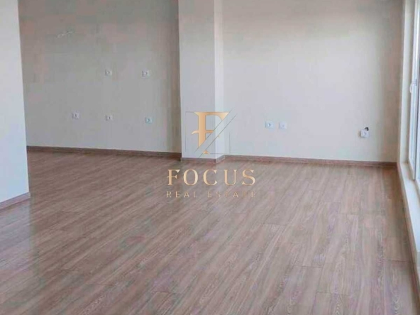 Двустаен апартамент в Пловдив, Гагарин - 84 кв.м за 1414 €/кв.м - Снимка #1