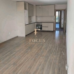 Тристаен апартамент в Пловдив, Гагарин - 115 кв.м за 1409 €/кв.м - Снимка #1