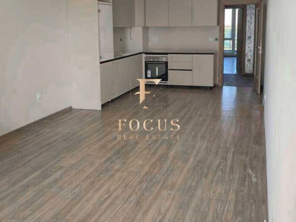 Тристаен апартамент в Пловдив, Гагарин - 115 кв.м за 1409 €/кв.м - Снимка #1