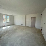 Тристаен апартамент в София, Витоша - 131 кв.м за 1527 €/кв.м - Снимка #1