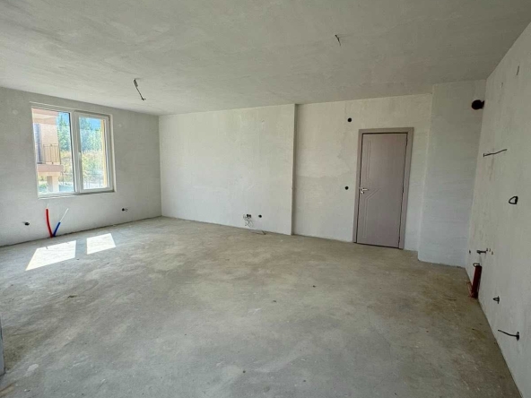 Тристаен апартамент в София, Витоша - 131 кв.м за 1527 €/кв.м - Снимка #1