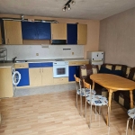 Двустаен апартамент в Варна, Трошево - 48 кв.м за 1771 €/кв.м - Снимка #1