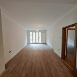 Тристаен апартамент в София, Център - 98 кв.м за 4072 €/кв.м - Снимка #1