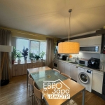 Тристаен апартамент в Стара Загора, Аязмото - 100 кв.м за 1380 €/кв.м - Снимка #1