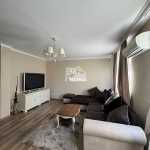 Къща в Стара Загора, Казански - изток - 450 кв.м за 1000 €/кв.м - Снимка #1