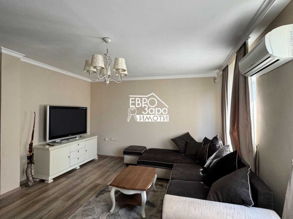 Къща в Стара Загора, Казански - изток - 450 кв.м за 1000 €/кв.м - Снимка #1