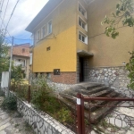 Етаж от къща в Велинград - 135 кв.м за 630 €/кв.м - Снимка #1