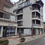 Дава се под наем Тристаен апартамент в София, Белите брези - 119 кв.м за 600 € - Снимка #1