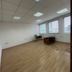 Дава се под наем Офис в София, Младост 1 - 160 кв.м за 850 € - Снимка #1