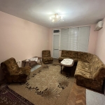 Дава се под наем Многостаен апартамент в Пловдив, Кючук Париж - 97 кв.м за 500 € - Снимка #1