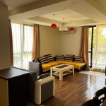 Дава се под наем Двустаен апартамент в Бяла - 85 кв.м за 65000 € - Снимка #1