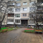 Дава се под наем Едностаен апартамент в София, Център - 47 кв.м за 382.5 € - Снимка #1